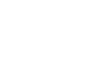 Bravo Custom Cabins logo